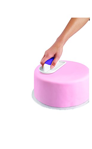 Wilton Espátula para Pasta de azúcar Marca
