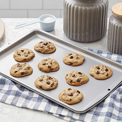 Wilton Molde para Galletas, 38,7 x 26 cm