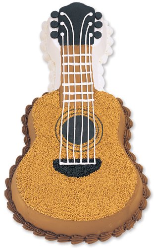 Wilton Molde para Hornear