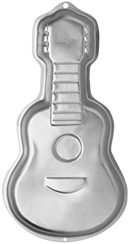 Wilton Molde para Hornear