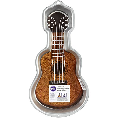 Wilton Molde para Hornear