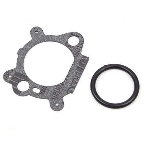 wingsmoto carburador para Briggs and Stratton 799866 790845 799871 796707 794304 Toro Artisan césped cortadora Motor