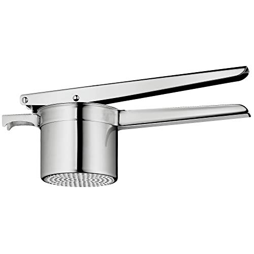 WMF Gourmet Prensapatatas, Acero Inoxidable Pulido