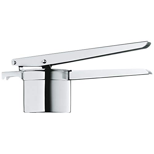 WMF Gourmet Prensapatatas, Acero Inoxidable Pulido
