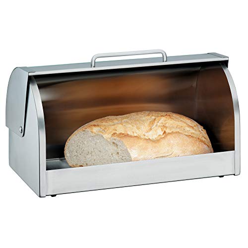 WMF Panera, Acero Inoxidable, Centimeters