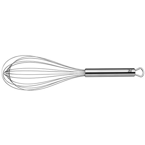 WMF Profi Plus Batidor de Varillas, Acero Inoxidable Pulido, 30 cm