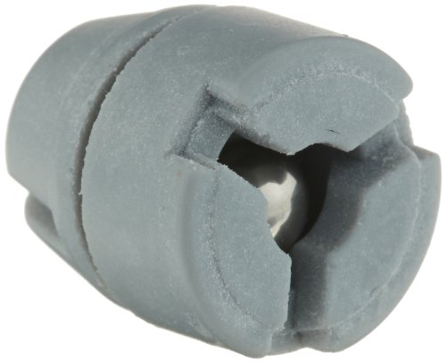 WMF Válvula de Seguridad, Silicona, Gris