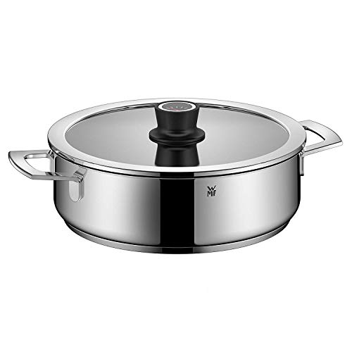 WMF Vario Cuisine - Vaporera 28cm