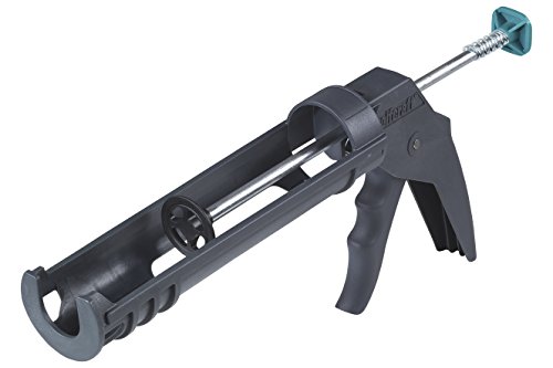 Wolfcraft 4351000 Pistola Selladora