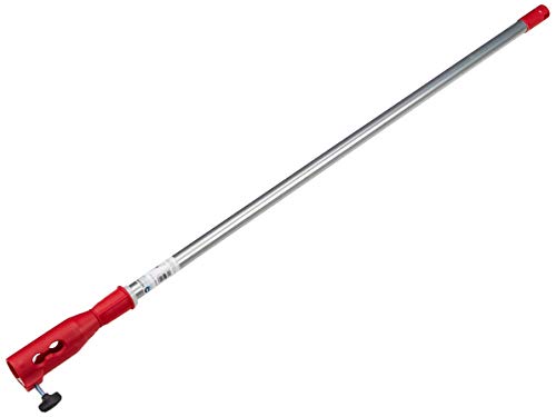 WOLFPACK LINEA PROFESIONAL 12030080 Alargador