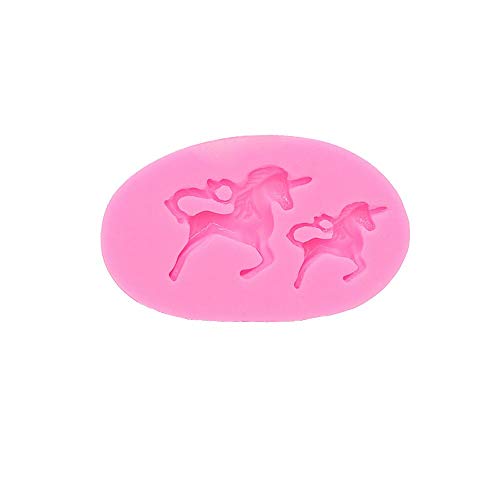 WQSD Glucose Cake   Silicone Mold Handmade Chocolate Mold Cake Dessert Decorative Mold DIY Kitchen Baking Gadgets