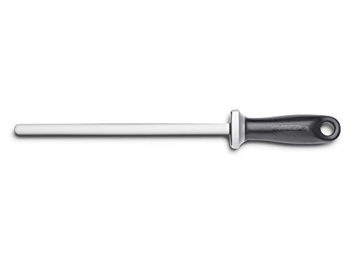 Wüsthof - 4456 - Afilador de cerámica 3000-26 cm