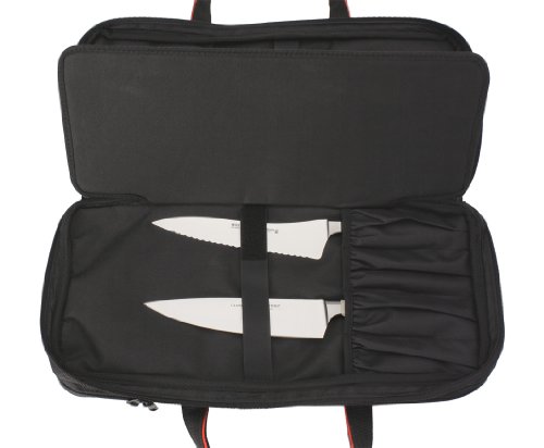 Wüsthof - 7382 - Bolsa de Cocina