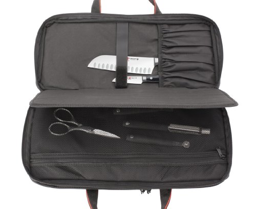 Wüsthof - 7382 - Bolsa de Cocina