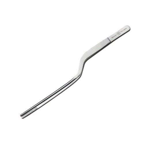 Wüsthof 7726 - Gourmet Pinzas 20 0 cm (h.nr.)