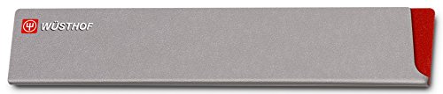 Wüsthof 9920-6 - Estuche protector de cuchillos, 26 cm