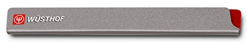Wüsthof TR9920-2 - Estuche Protector de Cuchillos (para Hojas de hasta 20 cm)