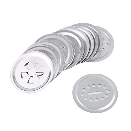 XGzhsa Kit Máquina Galletas, máquina de Galletas, Prensa de pastelería de máquina de Galletas con 20 Accesorios y 4 Accesorios de Aerosol, Ideal para Hacer Galletas de Galletas de Mantequilla