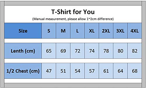 XHJQ88 Galaxy Hombres Camiseta Adolescente Estudiante Superior Casual - Cápsula NASA Patrón Tie-Dye Wear Blanco blanco XXL