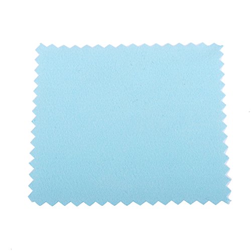 YF - Separador de bolas de plata de ley 925 para bisutería, Plata de ley, Plateado, 3 mm
