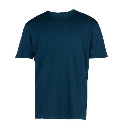 YISAMA Camisetas Personalizadas. Franelas para Restaurantes, Eventos, Empresas, Uniformes