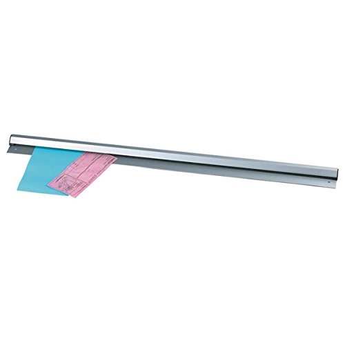 Zodiac para rack, 90 cm/36-Inch, 1