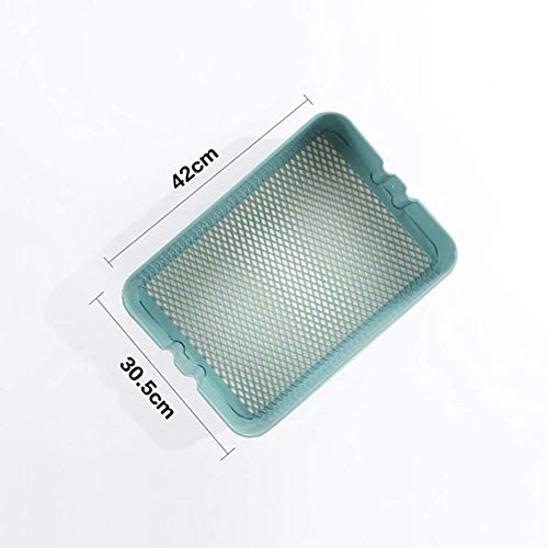 ZRABCD Carretilla Servicio Carro Herramienta Salón Banco de Trabajo Móvil,Banda Brazo Ruedas Acero Inoxidable Multifunción Carretilla,por Salón de Belleza Barbería Hotel Cocina/Beige / 45×3