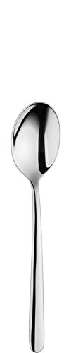 Zwilling 07167-360-0 Newcastle - Cubertería (60 piezas, acero inoxidable 18/10)
