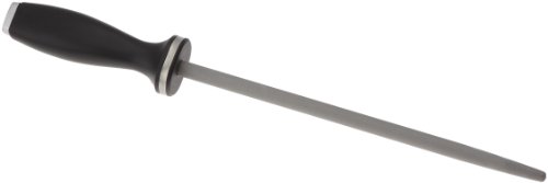 Zwilling 32569-261 - Chaira tungsteno 260 milímetros