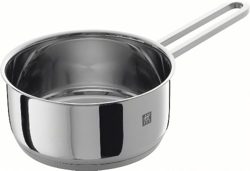 Zwilling 65060-000-0 Quadro Juego de Utensilios de 5