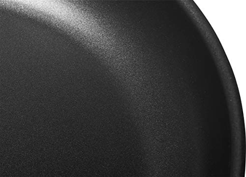 Zwilling Cornelia POLETTO by Sartén, 18/10, acero inoxidable