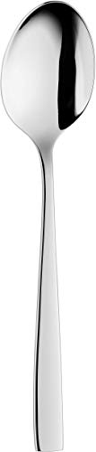 Zwilling - Cubertería (60 piezas, para 12 personas, acero inoxidable 18/10, hoja de acero pulida), color rosa