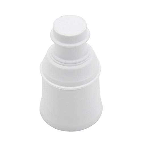 1 pieza molde de bola de arroz glutinoso bola de arroz DIY cocina molde de sushi