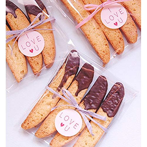 15pcs Rollos de Cinta de Papel 20m de 15 Colores de Rafia Papel Colorido Hilo para Manualidades Cinta de Papel de Rafia para Caja de Regalo Caja Embalaje
