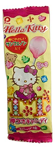 30 Dulces japoneses DAGASHI set regalo japonés con caramelo bocadillo kitkat japoneses