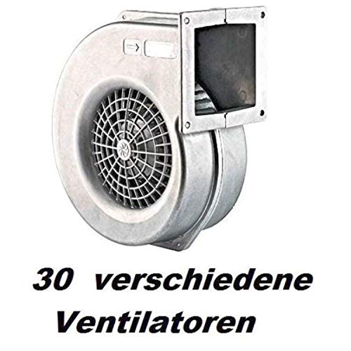 300mm Industrial Tubo Ventilador con 500Watt Regulador de velocidad Canal Ventiladores axial Extraccion Extractores Extractor Helicoidal Helicoidales