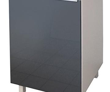 modulos para cocina