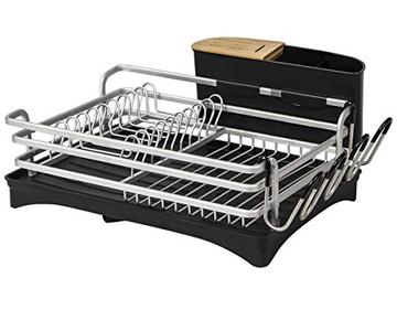 escurridor de platos