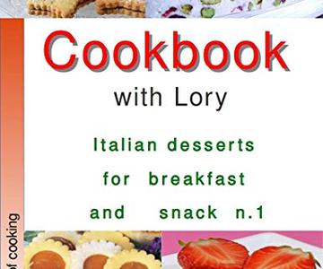 libros de cocina en pdf