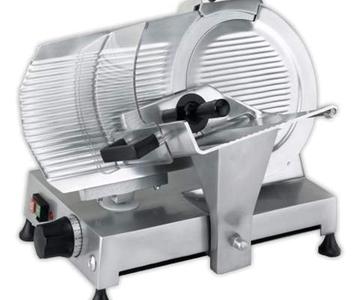 gc 300 sammic