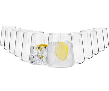 microondas para restaurantes