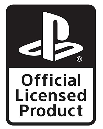 3dRudder para PlayStation VR (PS4)
