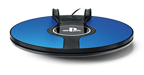 3dRudder para PlayStation VR (PS4)