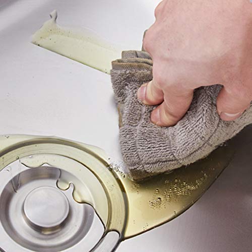 Accesorios para fregaderos Fregadero De La Cocina Diseño De Apartamento Pequeño Contenedor De Limpieza De Bar Lavavajillas Limpieza Doméstica De Gran Capacidad Ranura Única Mini Lavavajillas