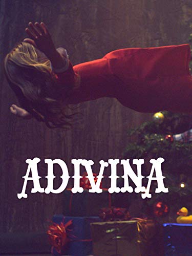 Adivina