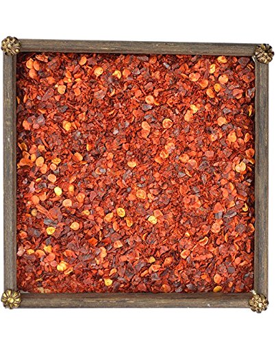 Aji Argentino - 800gr