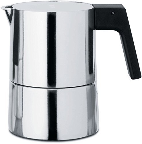 Alessi - Junta de Goma para cafetera 9095-3 La Cupola