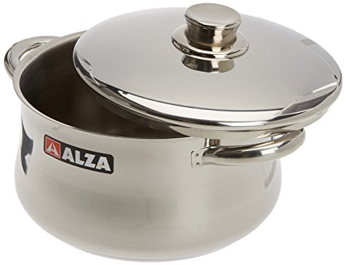 Alza Olla, 20 cm