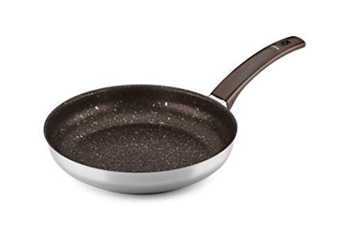 ALZA Petrea - Sartén (18 cm)