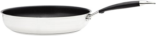 AmazonBasics - Sartén (28 cm)